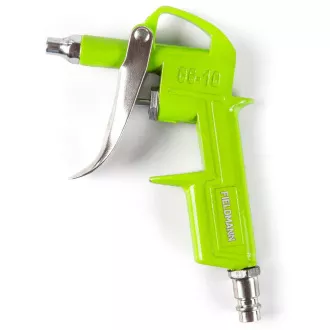 FDAK 901504 Set de accesorii FIELDMANN FDAK 901504 Set de accesorii FIELDMANN