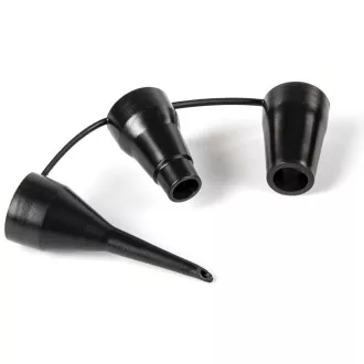 FDAK 901504 Set de accesorii FIELDMANN FDAK 901504 Set de accesorii FIELDMANN