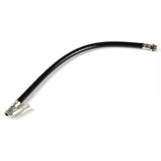 FDAK 901504 Set de accesorii FIELDMANN FDAK 901504 Set de accesorii FIELDMANN