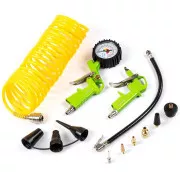 FDAK 901504 Set de accesorii FIELDMANN