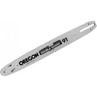FZP 9032-E Bar Org.FZP 2025 FIELDMANN FZP 9032-E Bar Org.FZP 2025 FIELDMANN