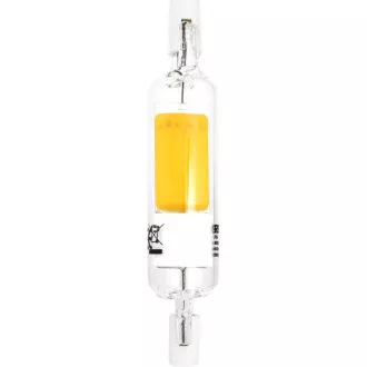 RLL 457 R7S J78 4,5W LED COB WW RETLUX