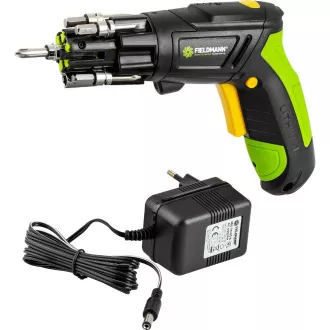 FDG 5018-108AR Unelte FDS10102 FIELDMANN FDG 5018-108AR Unelte FDS10102 FIELDMANN