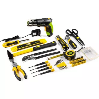FDG 5018-108AR Unelte FDS10102 FIELDMANN FDG 5018-108AR Unelte FDS10102 FIELDMANN