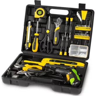 FDG 5018-108AR Unelte FDS10102 FIELDMANN FDG 5018-108AR Unelte FDS10102 FIELDMANN