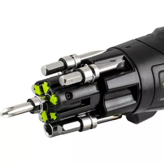 FDG 5018-108AR Unelte FDS10102 FIELDMANN FDG 5018-108AR Unelte FDS10102 FIELDMANN