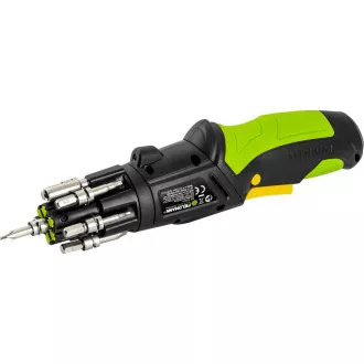 FDG 5018-108AR Unelte FDS10102 FIELDMANN FDG 5018-108AR Unelte FDS10102 FIELDMANN