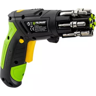 FDG 5018-108AR Unelte FDS10102 FIELDMANN FDG 5018-108AR Unelte FDS10102 FIELDMANN