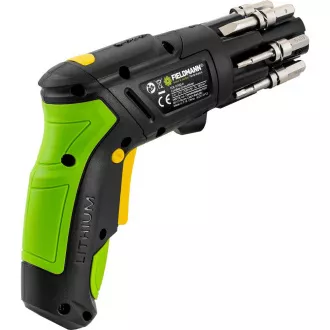 FDG 5018-108AR Unelte FDS10102 FIELDMANN FDG 5018-108AR Unelte FDS10102 FIELDMANN