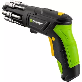 FDG 5018-108AR Unelte FDS10102 FIELDMANN FDG 5018-108AR Unelte FDS10102 FIELDMANN