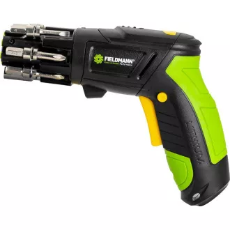 FDG 5018-108AR Unelte FDS10102 FIELDMANN FDG 5018-108AR Unelte FDS10102 FIELDMANN