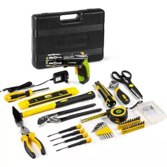 FDG 5018-108AR Unelte FDS10102 FIELDMANN FDG 5018-108AR Unelte FDS10102 FIELDMANN