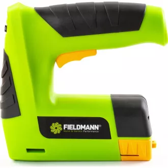 Capsator FDN 3025-A AKU 4V FIELDMANN