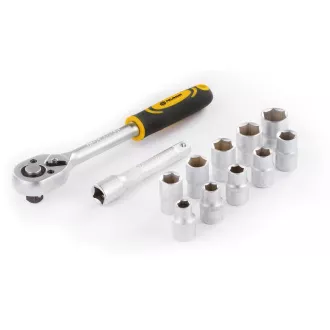 FDN 1060 Set gol 1/2 cu chei FIELDMANN