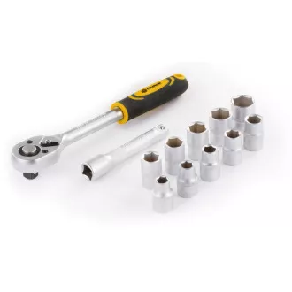 FDN 1060 Set gol 1/2 cu chei FIELDMANN