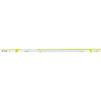 RLT 104 LED tube 120cm 18W CW RETLUX RLT 104 LED tube 120cm 18W CW RETLUX