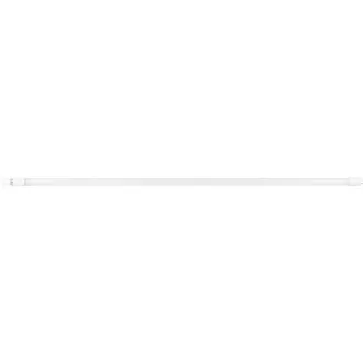 RLT 104 LED tube 120cm 18W CW RETLUX RLT 104 LED tube 120cm 18W CW RETLUX