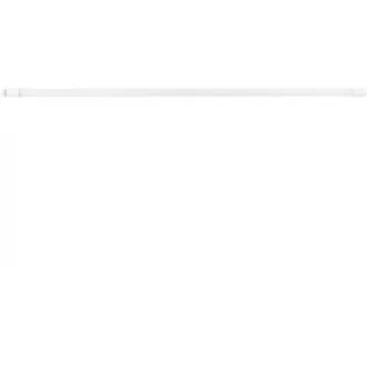 RLT 104 LED tube 120cm 18W CW RETLUX RLT 104 LED tube 120cm 18W CW RETLUX