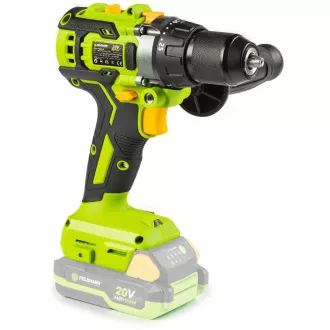 FDUV 70215-0 Burghiu 20V FIELDMANN