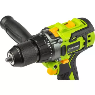 FDUV 70215-0 Burghiu 20V FIELDMANN
