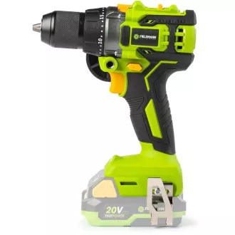 FDUV 70215-0 Burghiu 20V FIELDMANN