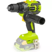 FDUV 70215-0 Burghiu 20V FIELDMANN