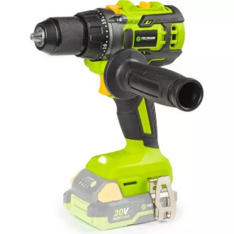 FDUV 70215-0 Burghiu 20V FIELDMANN