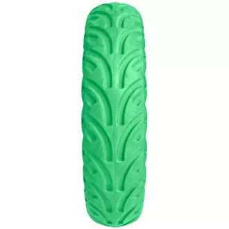 Xiaomi anvelopă verde OEM tubeless