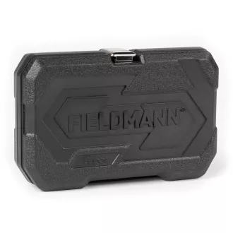 FDG 5020-53R Gola set 53 buc FIELDMANN