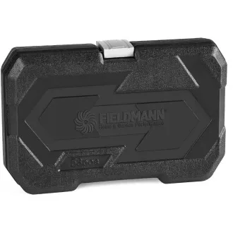FDG 5020-53R Gola set 53 buc FIELDMANN