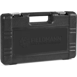 FDG 5019-51R Set de accente pentru femei. FIELDMANN FDG 5019-51R Set de accente pentru femei. FIELDMANN