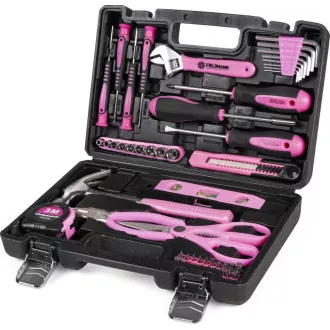 FDG 5019-51R Set de accente pentru femei. FIELDMANN FDG 5019-51R Set de accente pentru femei. FIELDMANN