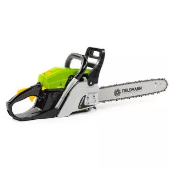 FZP 56516-B Ferăstrău pe benzină FIELDMANN