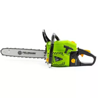 FZP 56516-B Ferăstrău pe benzină FIELDMANN
