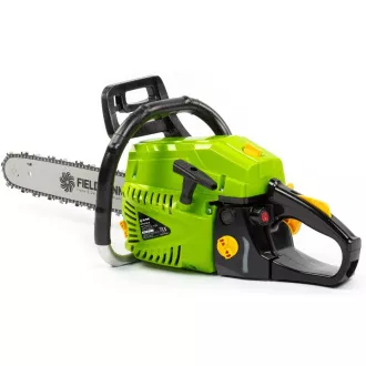 FZP 56516-B Ferăstrău pe benzină FIELDMANN