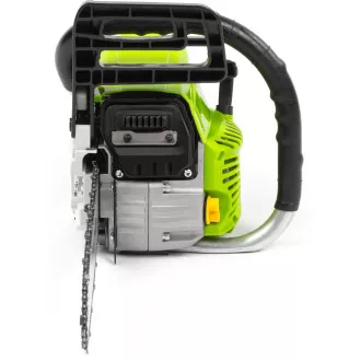 FZP 56516-B Ferăstrău pe benzină FIELDMANN