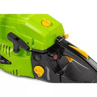 FZP 56516-B Ferăstrău pe benzină FIELDMANN