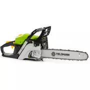 FZP 56516-B Ferăstrău pe benzină FIELDMANN