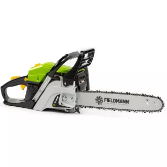 FZP 56516-B Ferăstrău pe benzină FIELDMANN