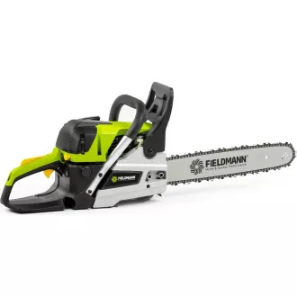 FZP 45016-B Ferăstrău pe benzină FIELDMANN
