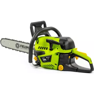 FZP 45016-B Ferăstrău pe benzină FIELDMANN