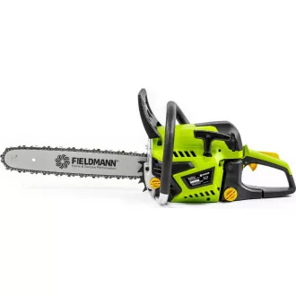 FZP 45016-B Ferăstrău pe benzină FIELDMANN