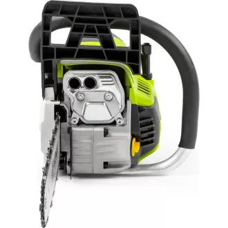 FZP 45016-B Ferăstrău pe benzină FIELDMANN