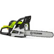 FZP 45016-B Ferăstrău pe benzină FIELDMANN