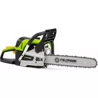 FZP 45016-B Ferăstrău pe benzină FIELDMANN