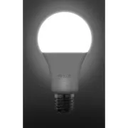 RLL 410 A65 E27 bec 15W CW RETLUX