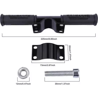 Ghidon pentru copii pentru Xiaomi Scooter OEM