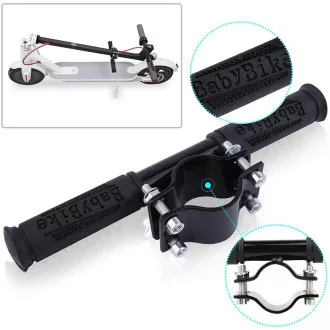 Ghidon pentru copii pentru Xiaomi Scooter OEM