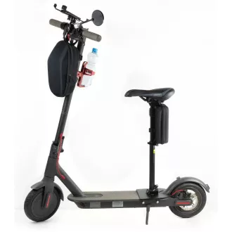 Ghidon pentru copii pentru Xiaomi Scooter OEM