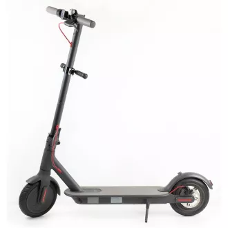 Ghidon pentru copii pentru Xiaomi Scooter OEM